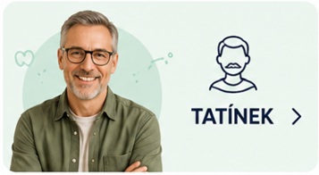 tatinek
